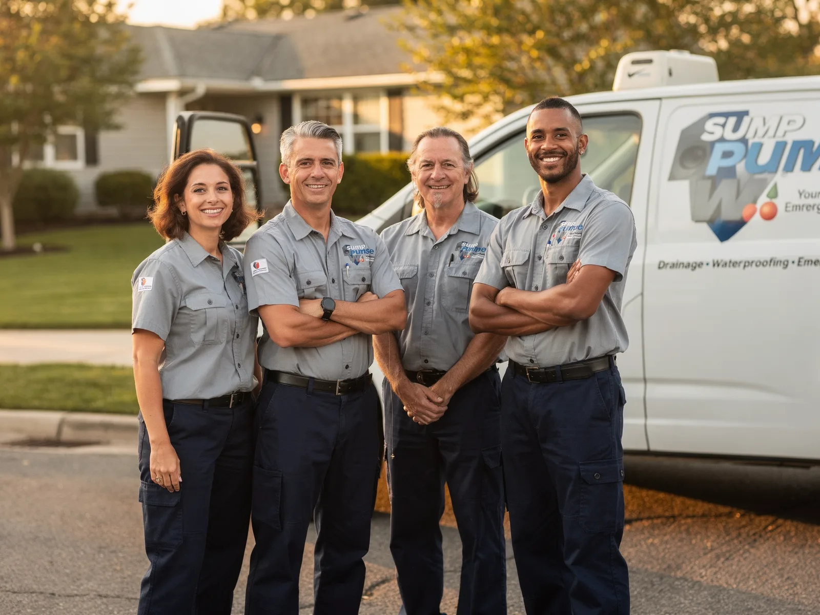 Water Heater Repair company in Jbsa Lackland, TX