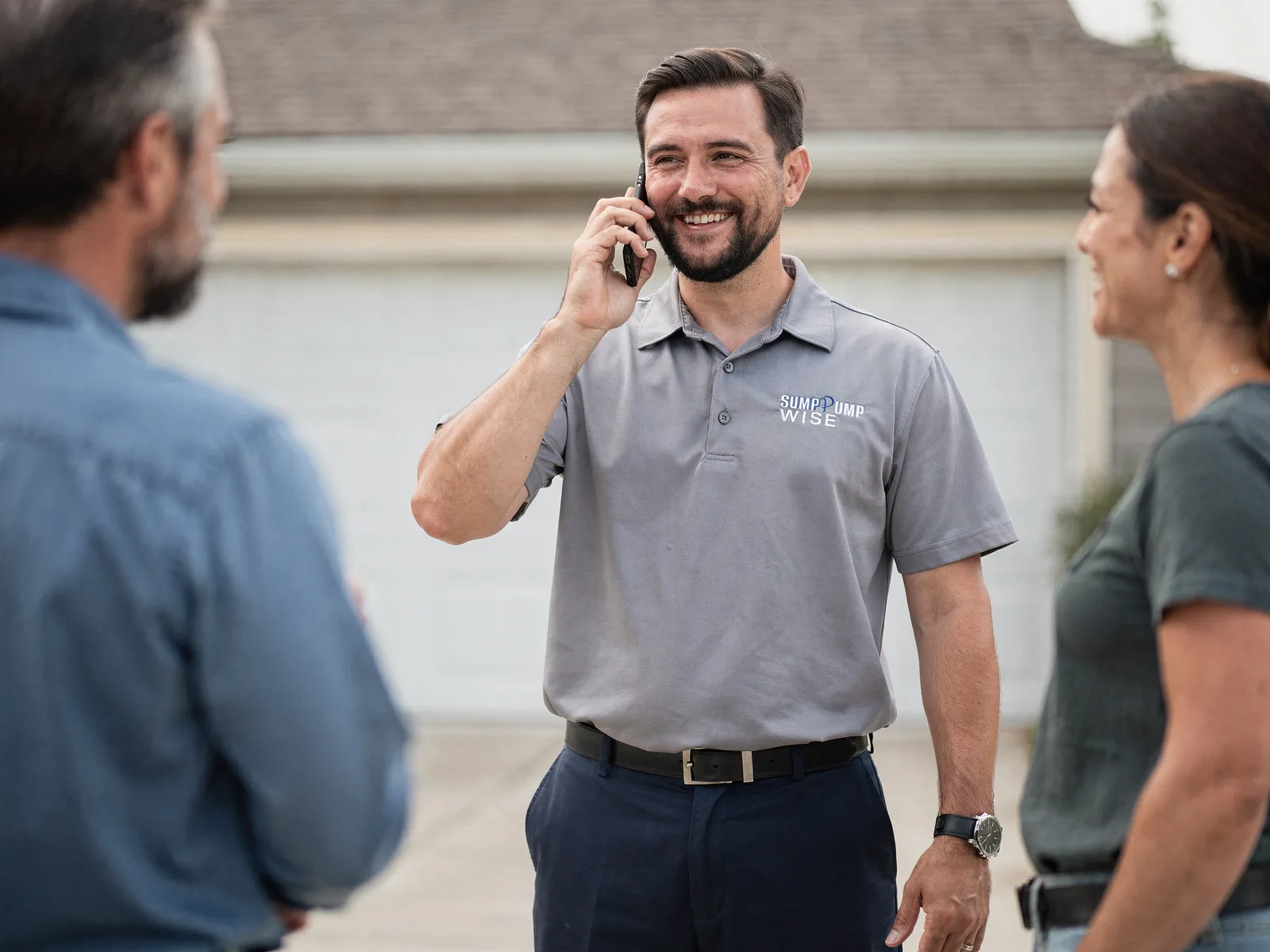 Water Heater Repair Jbsa Lackland, TX FAQs